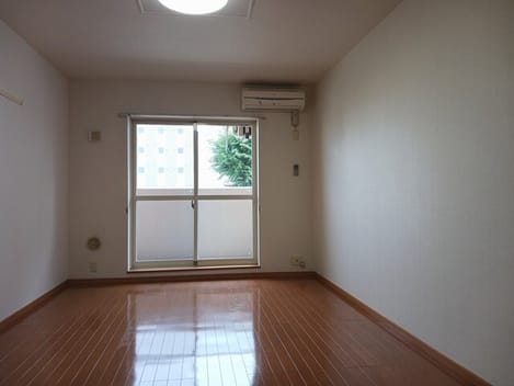 Naikan1 20250522000000