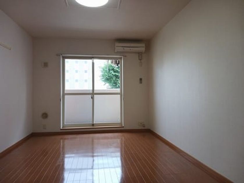 Naikan1 20250522000000 945x630