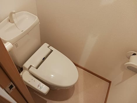 Naikan6 20250522000000