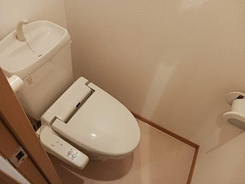 Naikan6 20250522000000 945x630