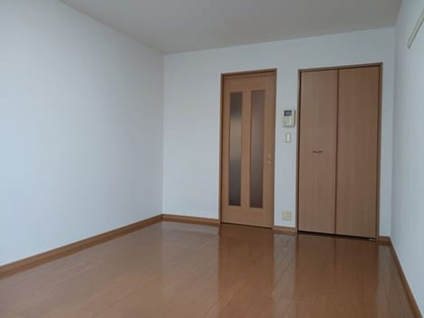 Naikan7 20250522000000 945x630