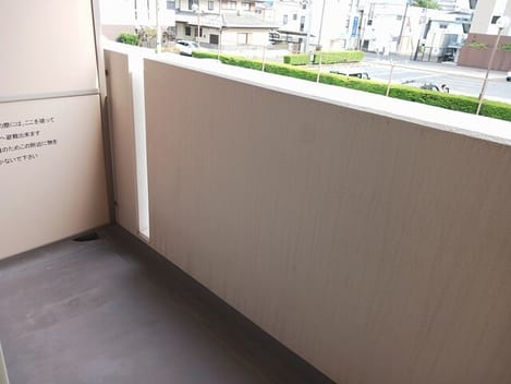 Naikan8 20250522000000