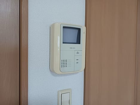 Naikan9 20250522000000