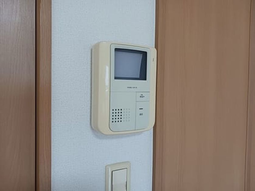 Naikan9 20250522000000 945x630
