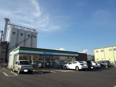 Naikan13 20220928000000