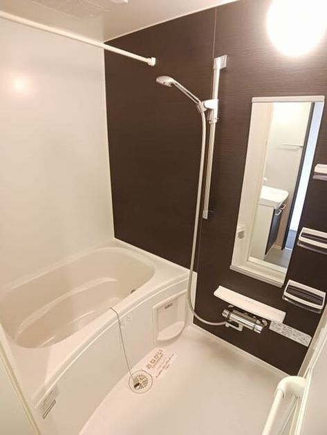 Naikan3 20250905000000 945x630