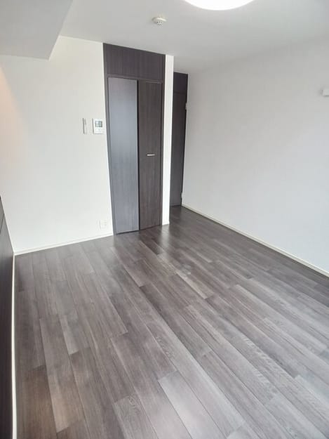 Naikan5 20250905000000
