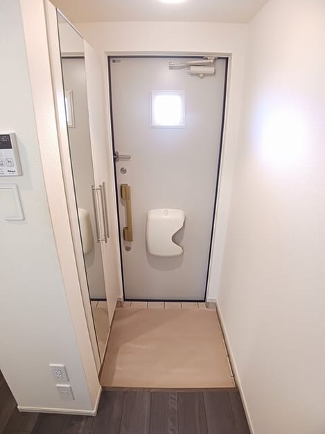 Naikan7 20250905000000