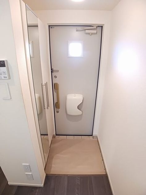 Naikan7 20250905000000 945x630