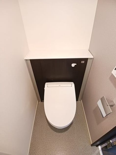 Naikan8 20250905000000 945x630