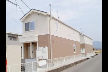 Gaikan 20120607000000