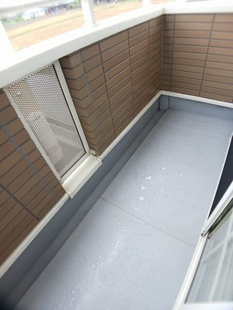 Naikan10 20250610000000 945x630