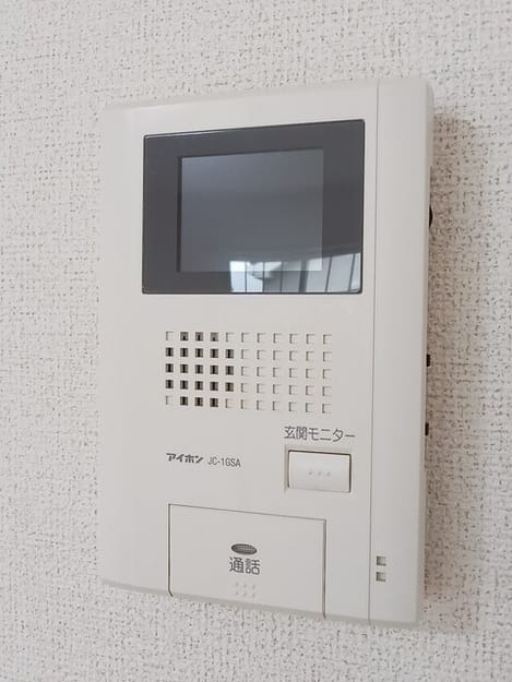 Naikan12 20250610000000