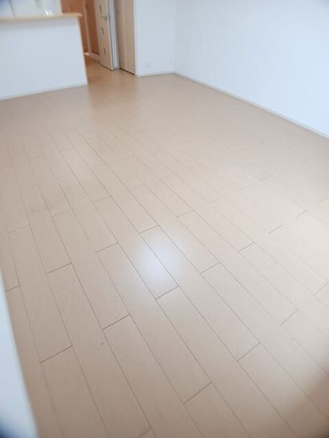 Naikan5 20250610000000 945x630