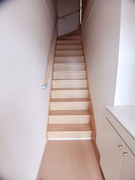Naikan7 20250610000000 945x630