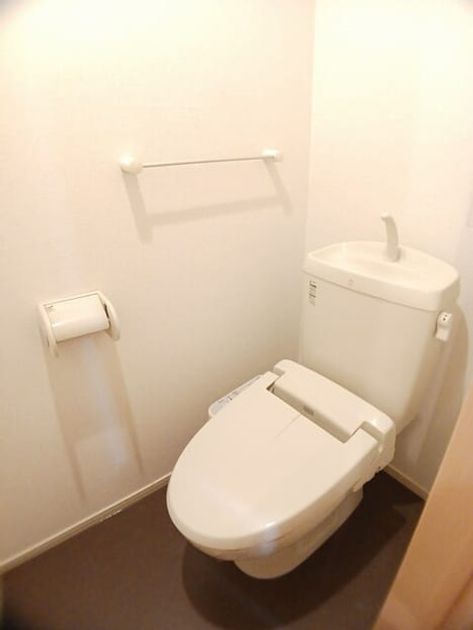 Naikan8 20250610000000 945x630