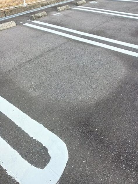 Naikan11 20250904000000 945x630