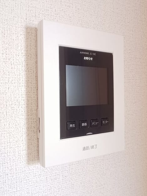 Naikan12 20250904000000