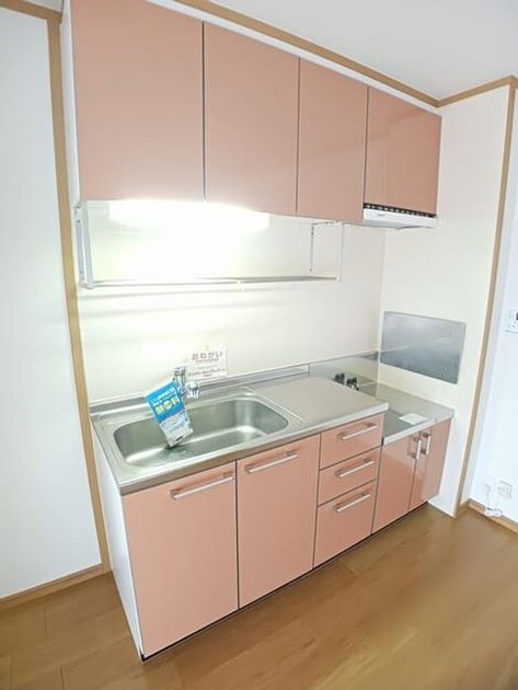 Naikan2 20250904000000 945x630