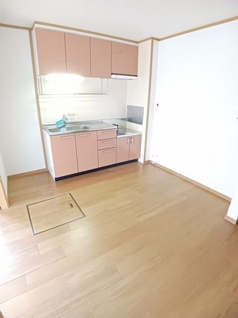 Naikan5 20250904000000 945x630