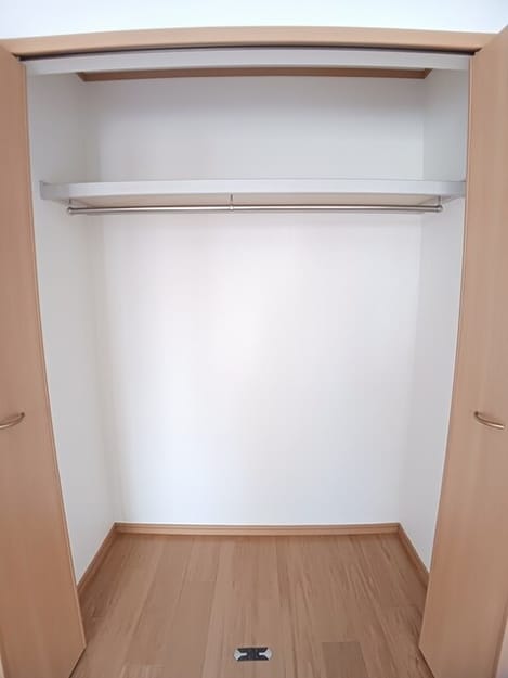 Naikan6 20250904000000