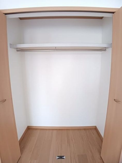 Naikan6 20250904000000 945x630
