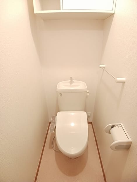 Naikan8 20250904000000
