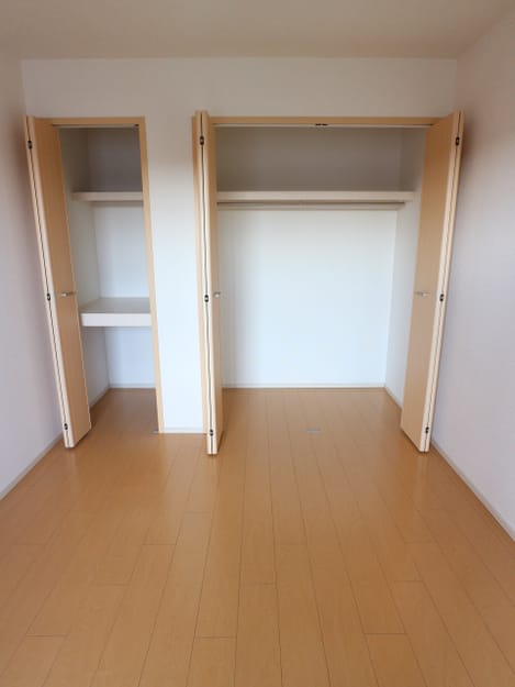 Naikan7 20180412000000