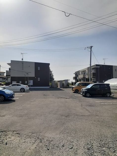 Naikan11 20240911000000 945x630