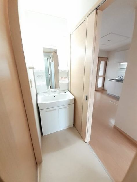 Naikan4 20230925000000 945x630