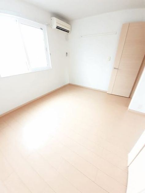 Naikan6 20230925000000 945x630