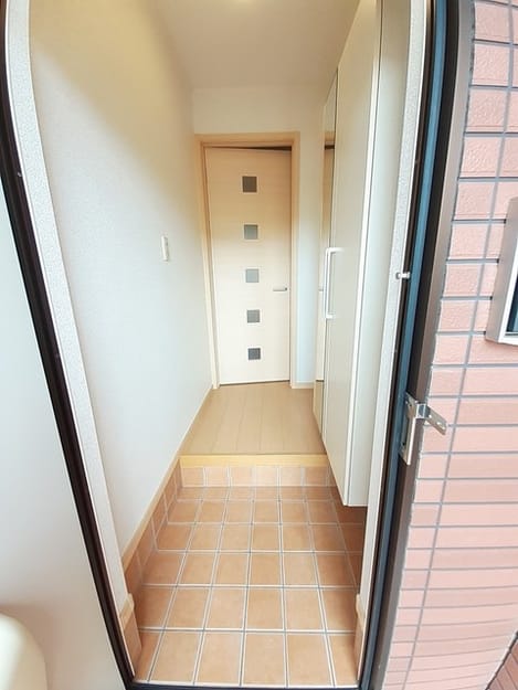 Naikan8 20230925000000