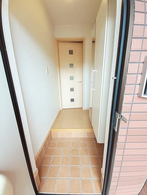 Naikan8 20230925000000 945x630