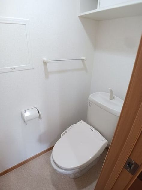 Naikan5 20250627000000 945x630