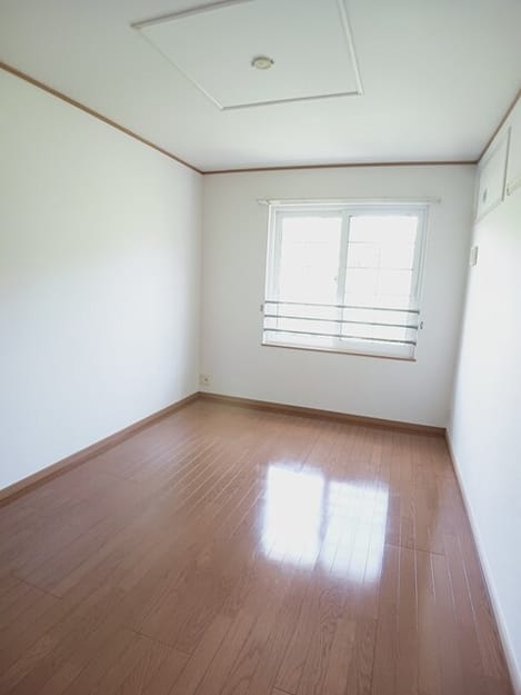 Naikan6 20250627000000