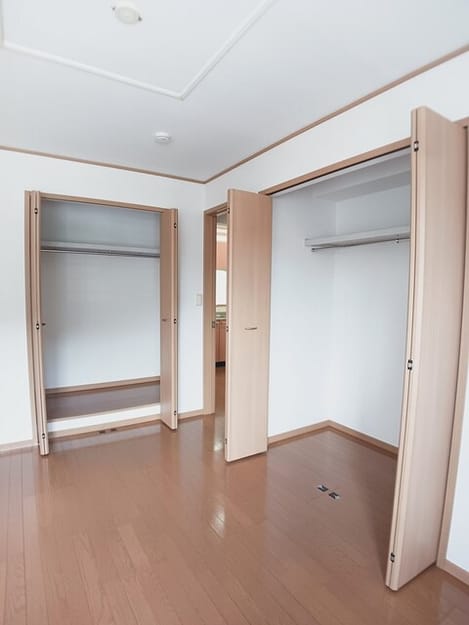 Naikan7 20250627000000