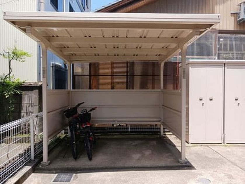 Naikan11 20250618000000 945x630