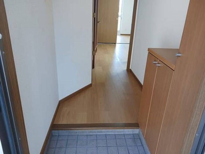 Naikan9 20250618000000 945x630