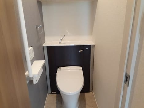 Naikan6 20230915000000