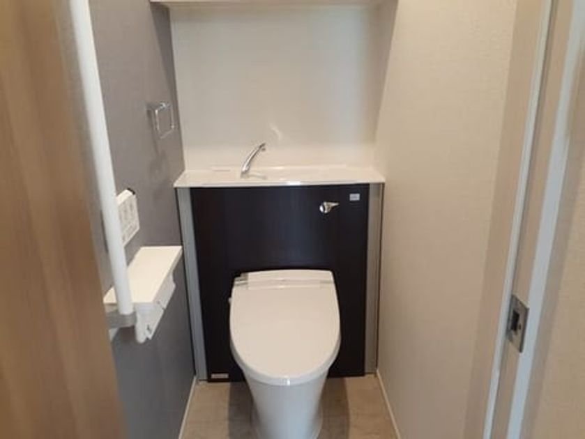 Naikan6 20230915000000 945x630