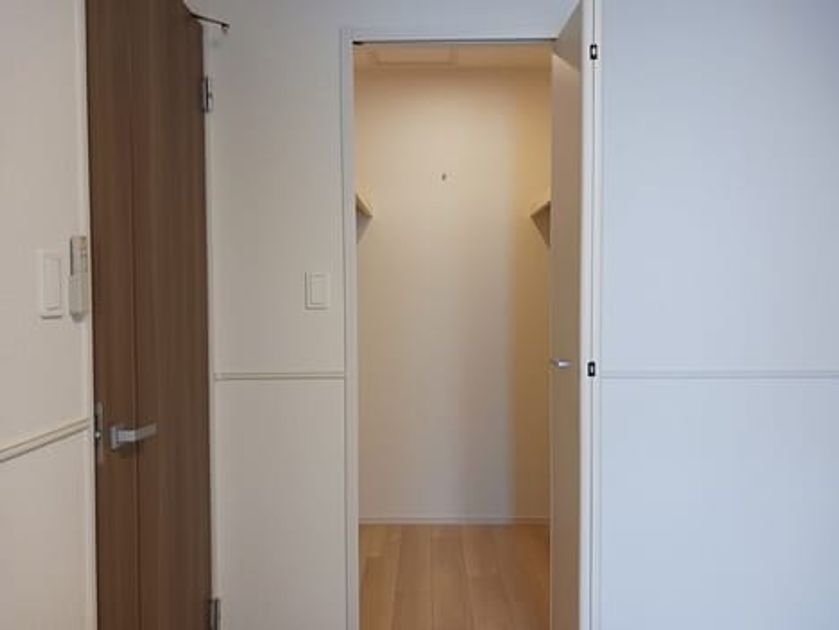 Naikan7 20250306000000 945x630