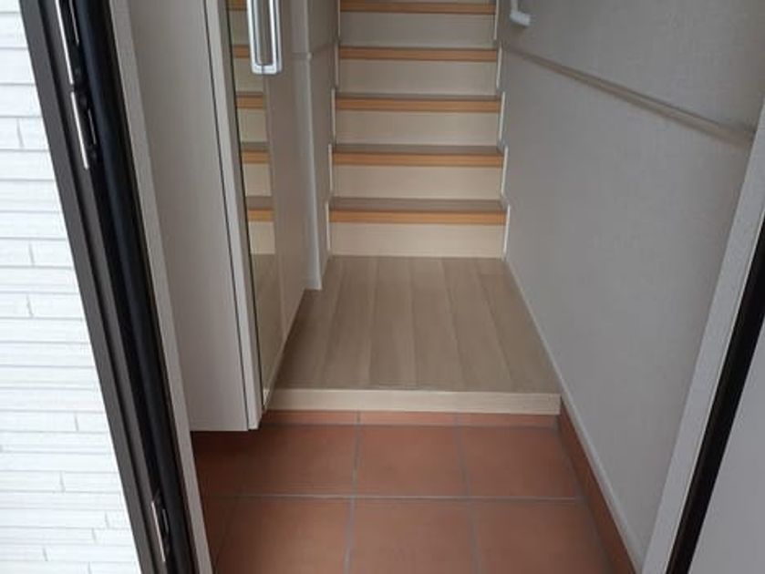 Naikan9 20230915000000 945x630