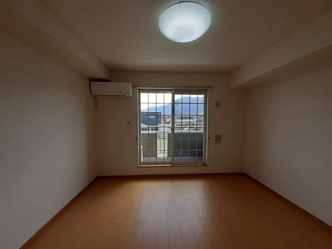 Naikan1 20230809000000