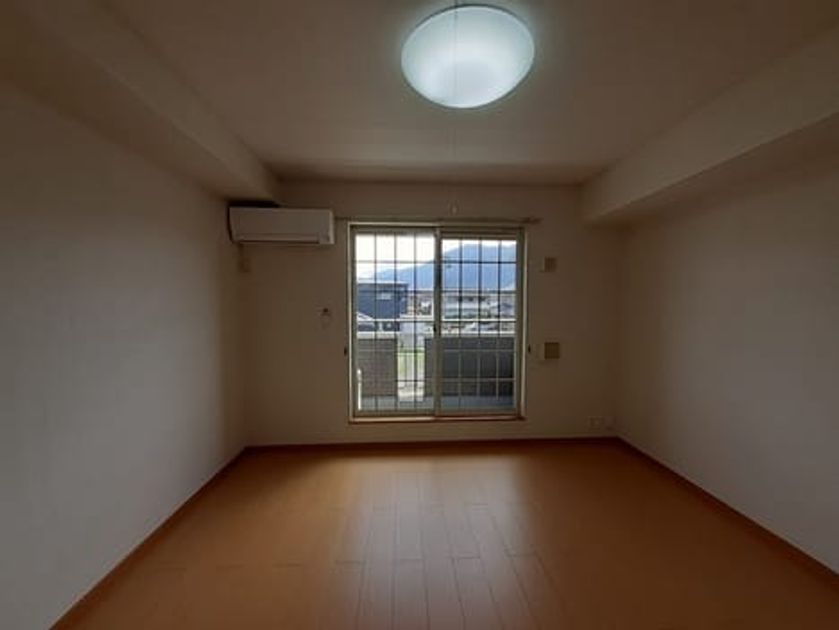 Naikan1 20230809000000 945x630