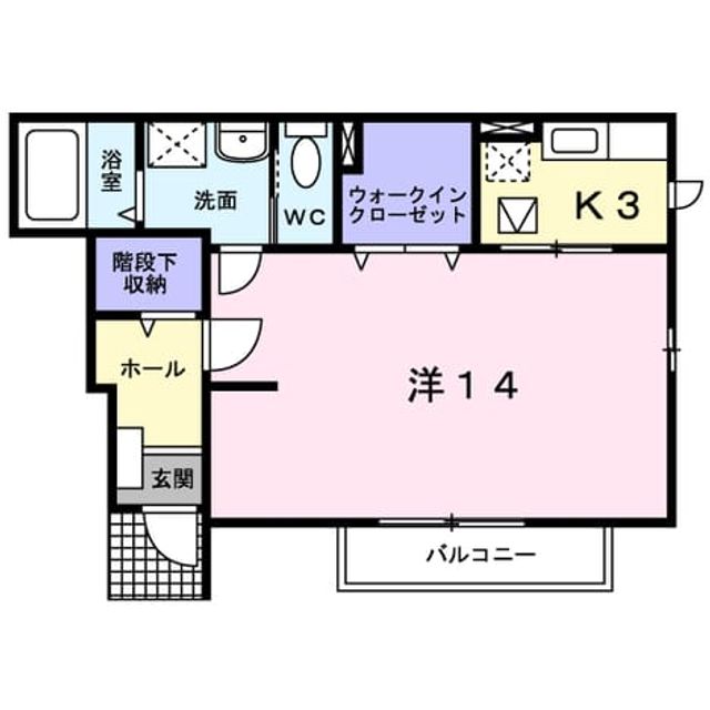 Madori 20200221000000 640x640