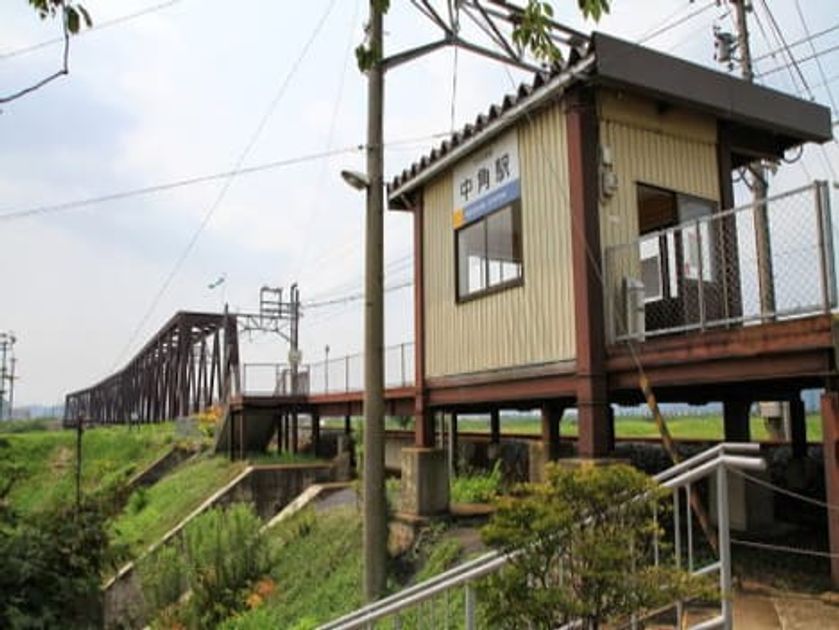 Naikan17 20210917000000 945x630