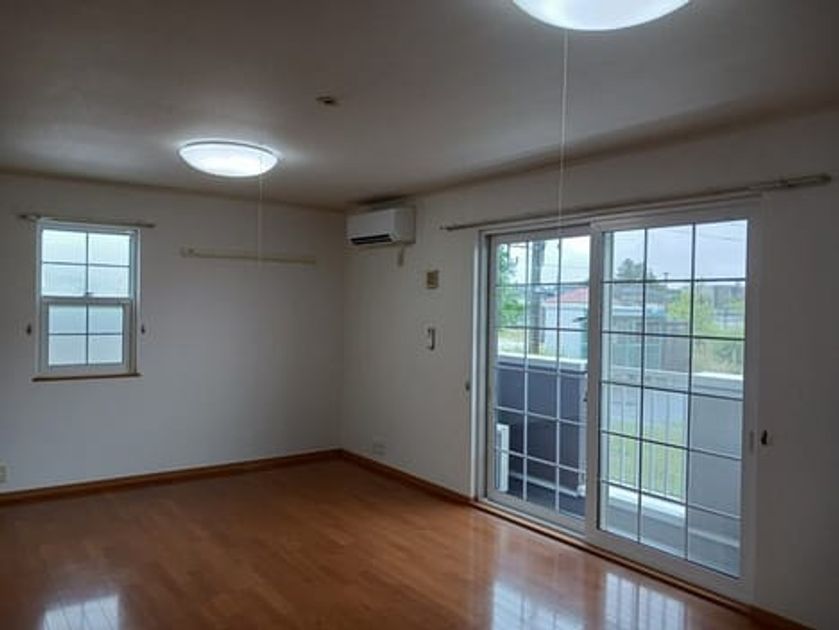 Naikan1 20250626000000 945x630