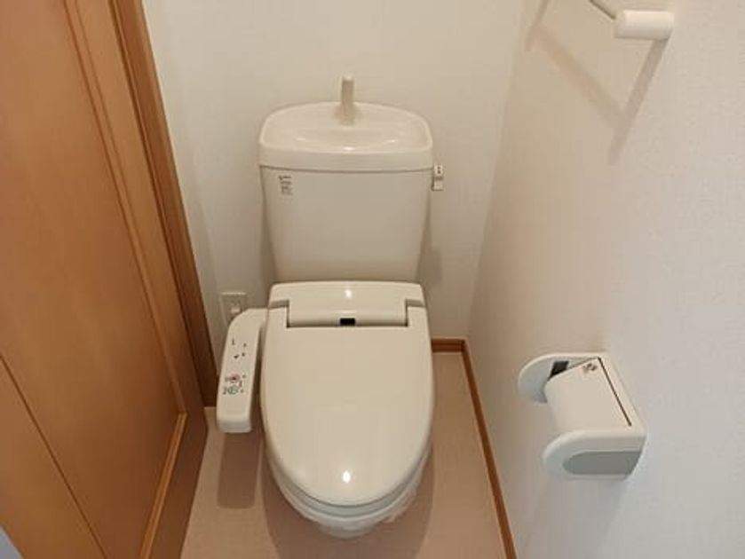 Naikan6 20250626000000 945x630