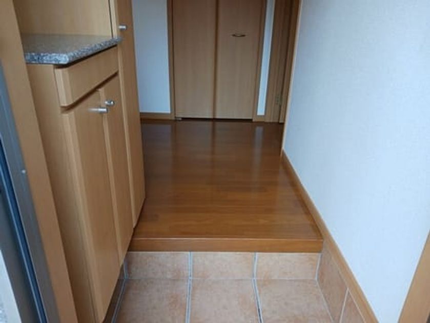 Naikan9 20250626000000 945x630