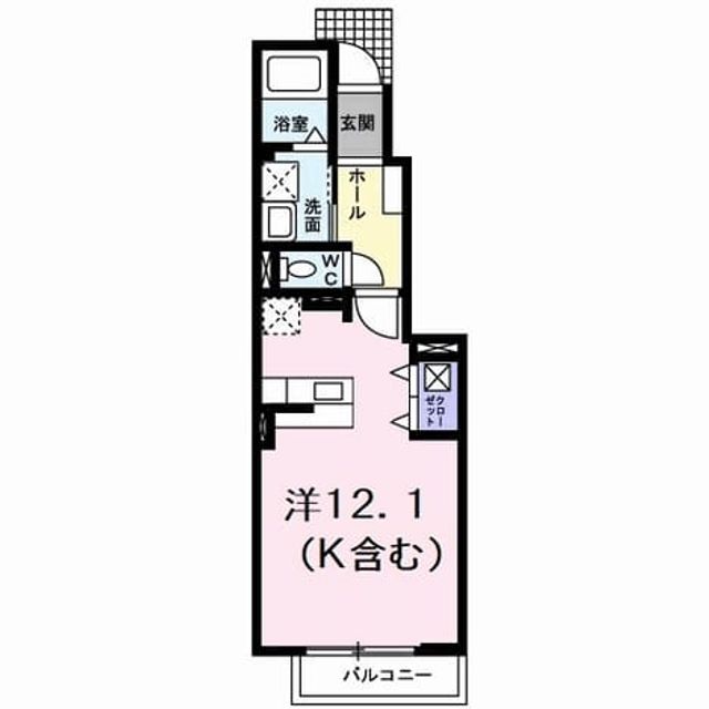 Madori 20231109000000 640x640